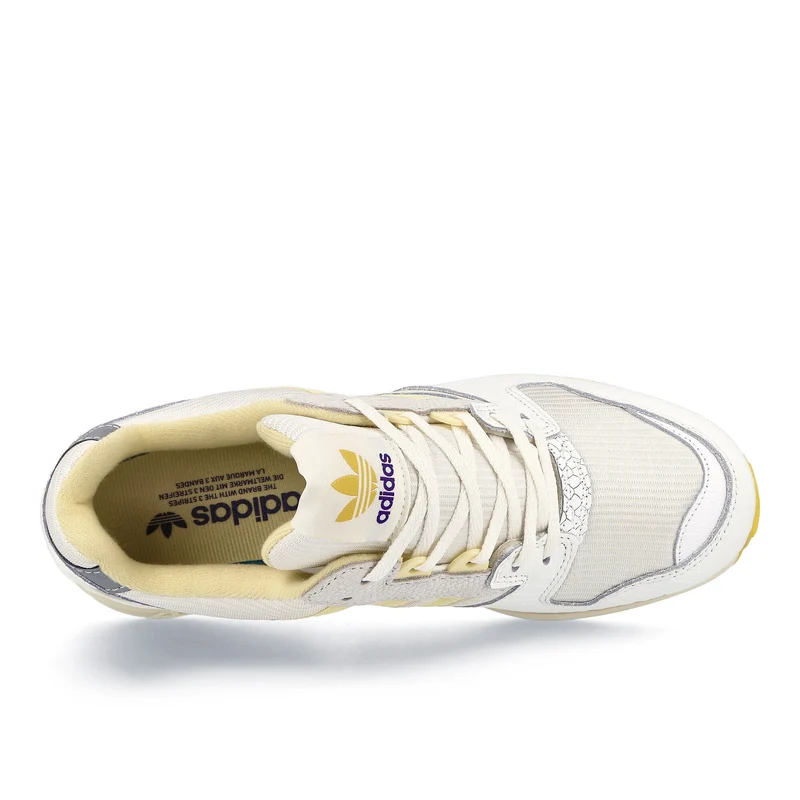 ZX 8020 W