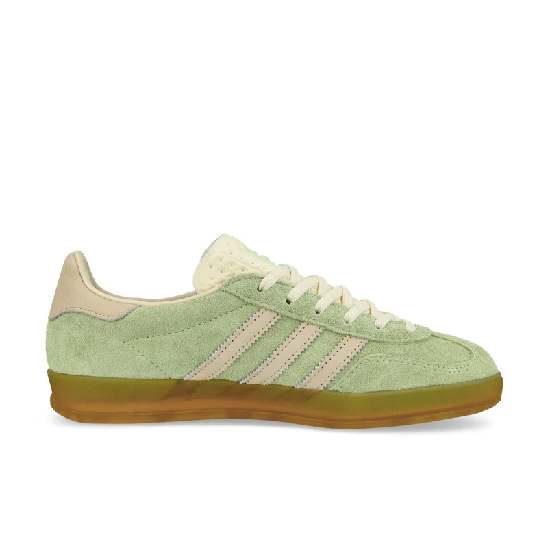 Gazelle Indoor W