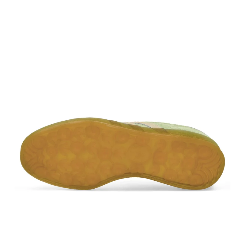 Gazelle Indoor W