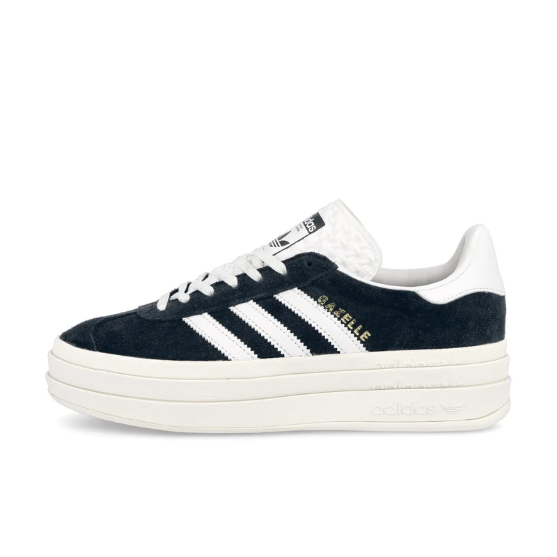 Gazelle Bold W