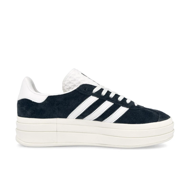 Gazelle Bold W