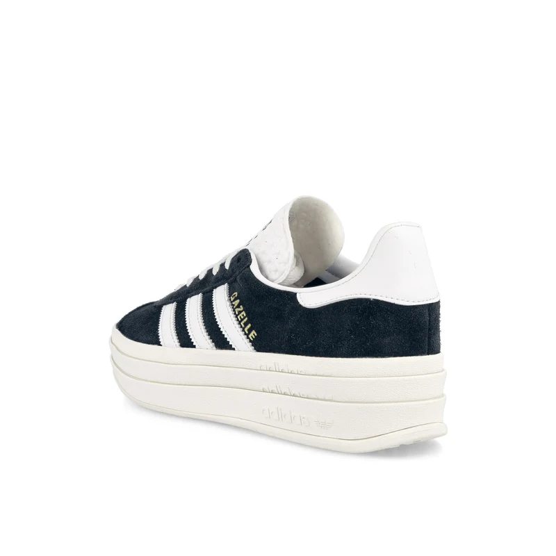 Gazelle Bold W