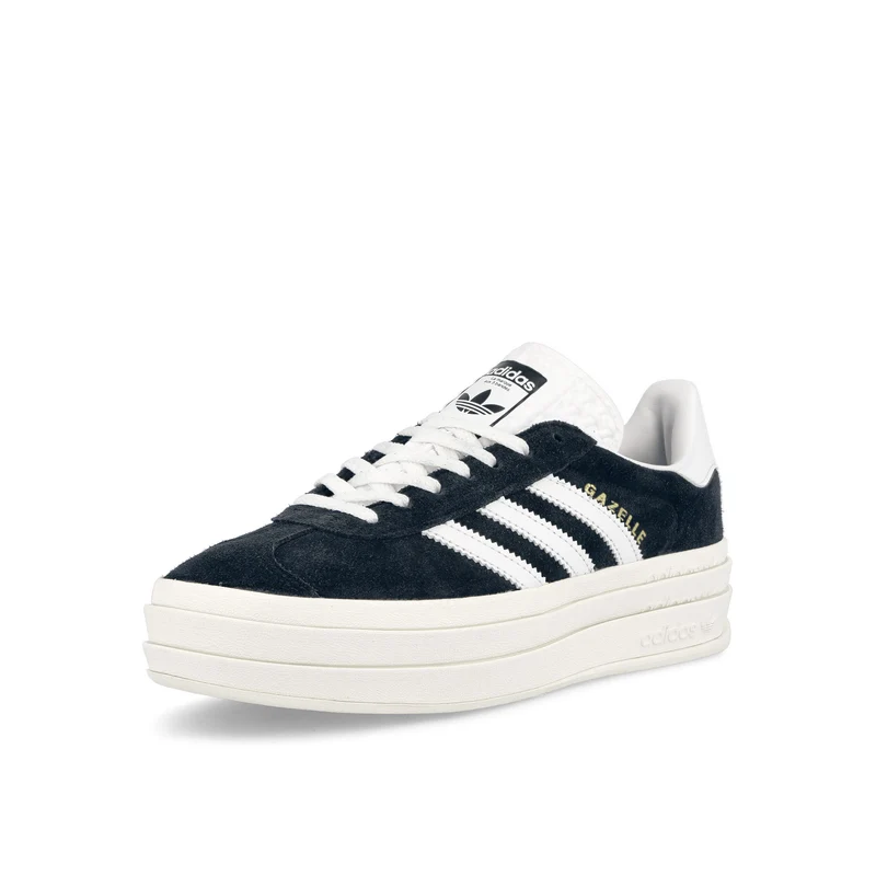 Gazelle Bold W