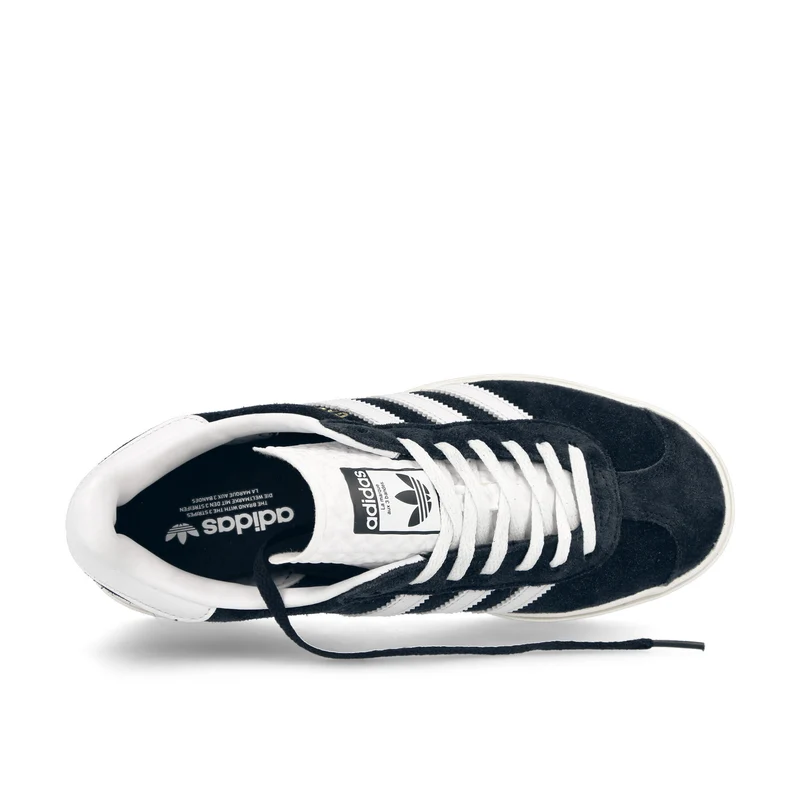 Gazelle Bold W