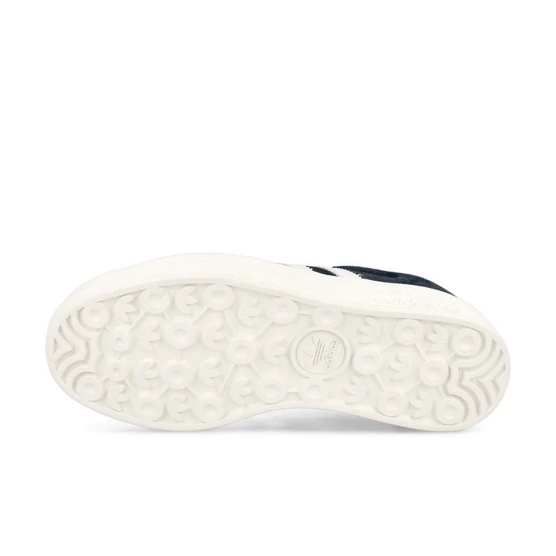 Gazelle Bold W