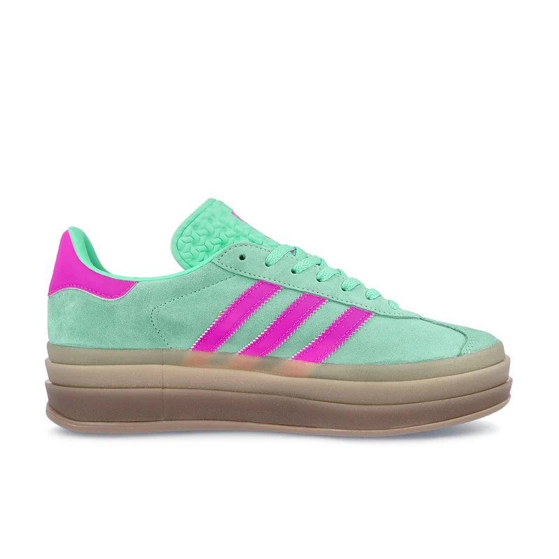 Gazelle Bold W