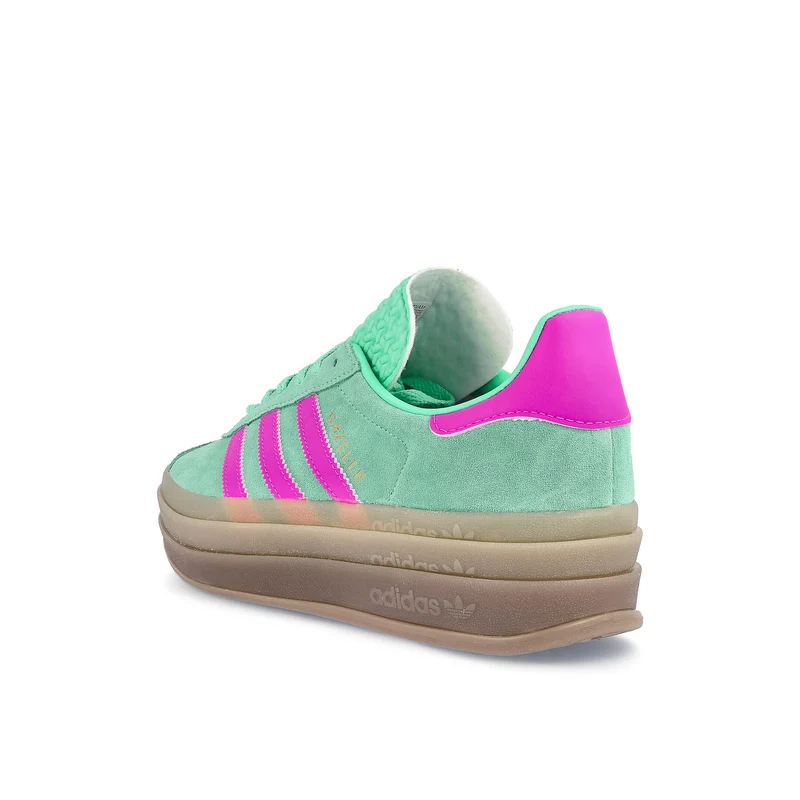 Gazelle Bold W