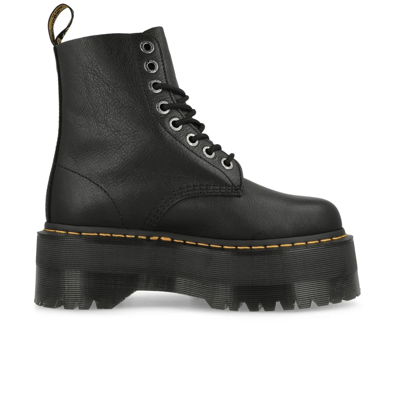 1460 Pascal Max