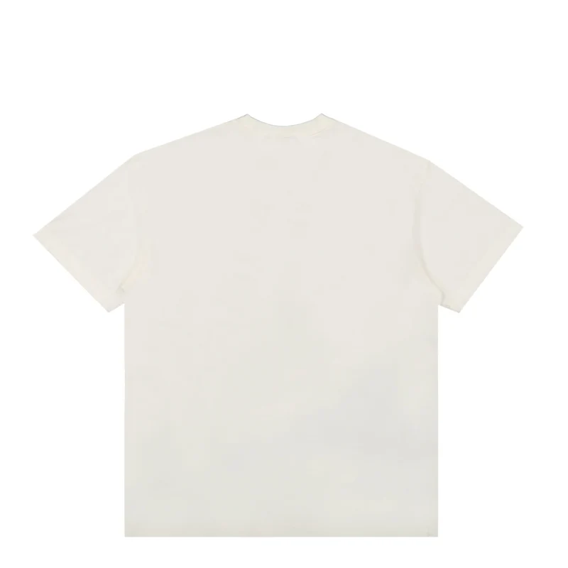 S/S Nelson T-Shirt