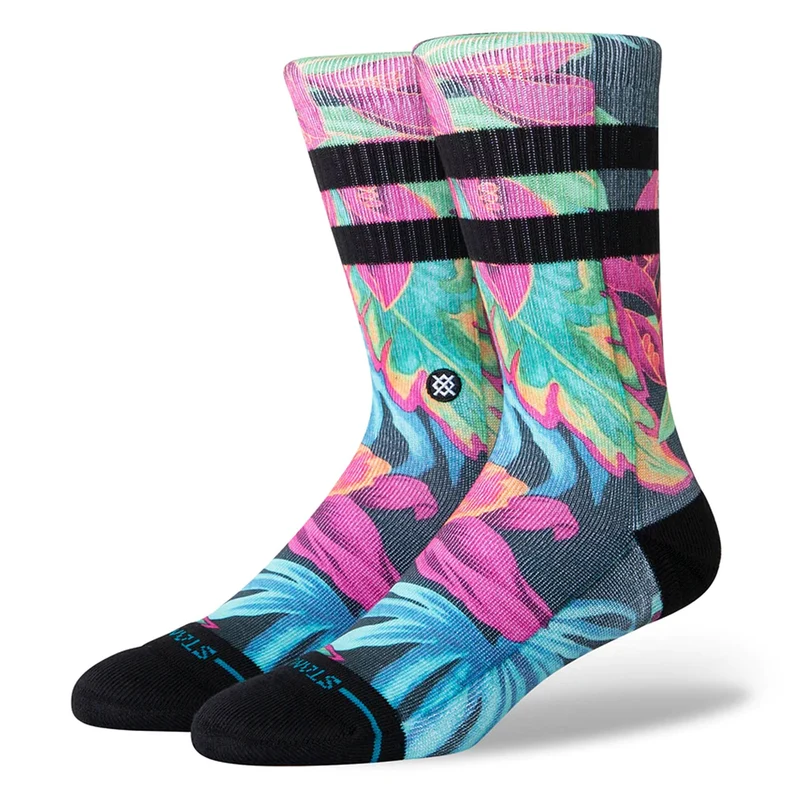 Gloww Socks