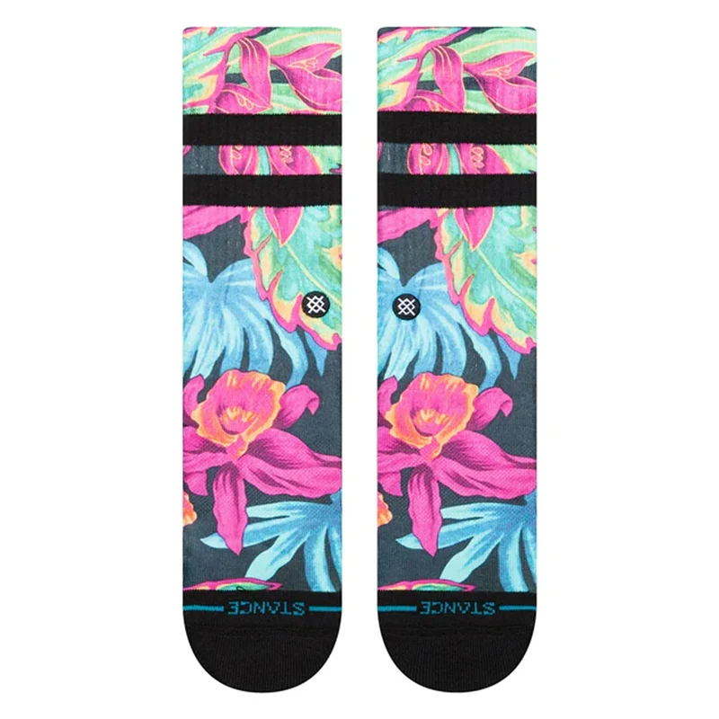 Gloww Socks