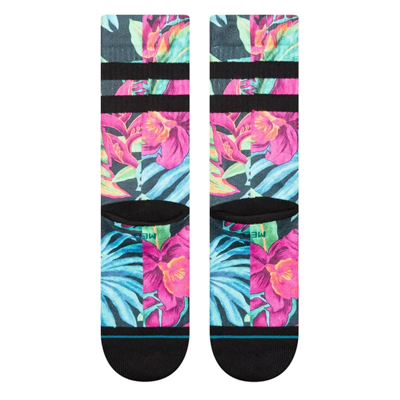 Gloww Socks