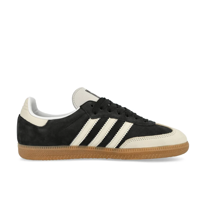 Samba OG W