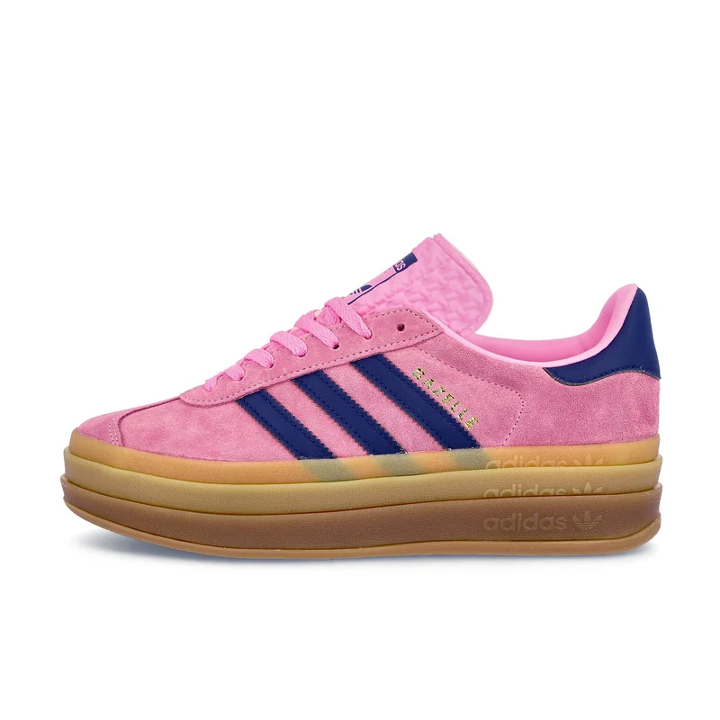 Gazelle Bold W