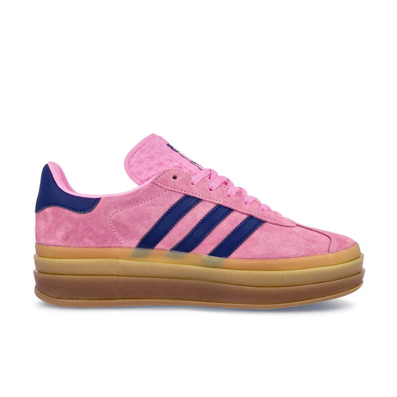 Gazelle Bold W