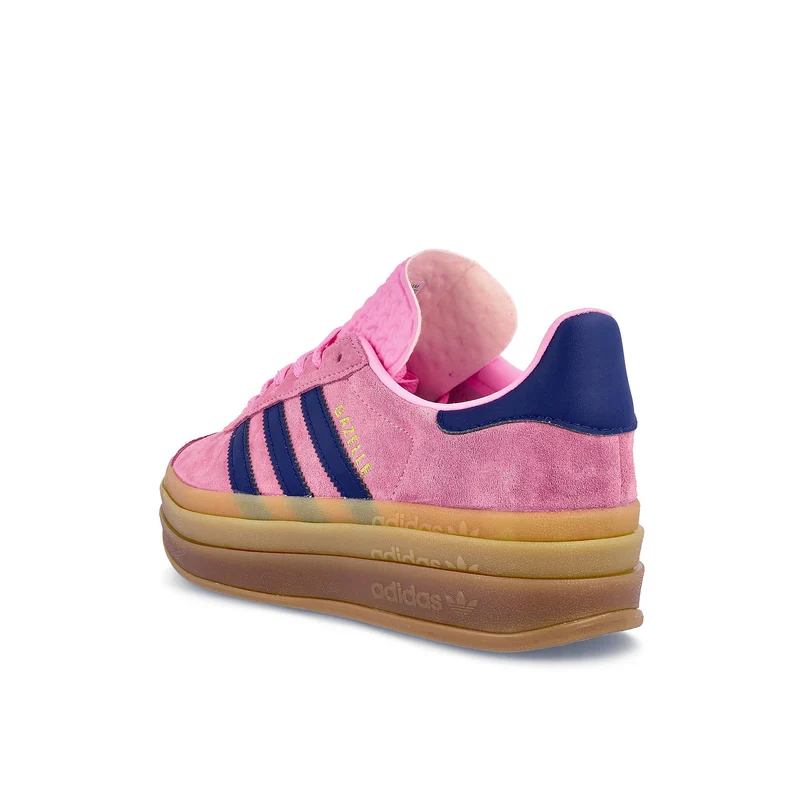 Gazelle Bold W