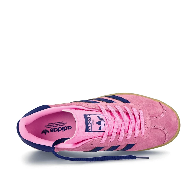 Gazelle Bold W