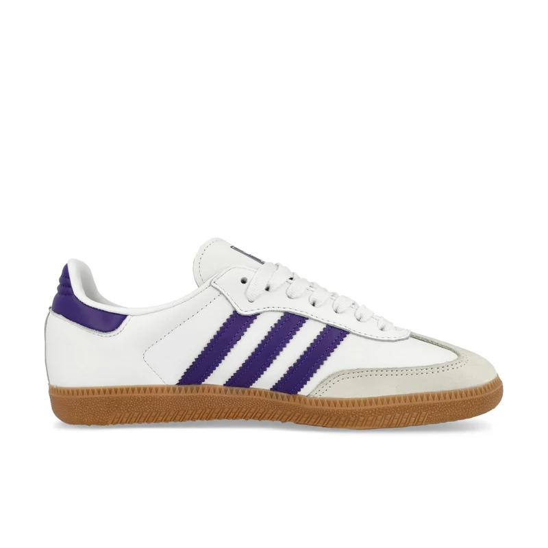Samba OG W