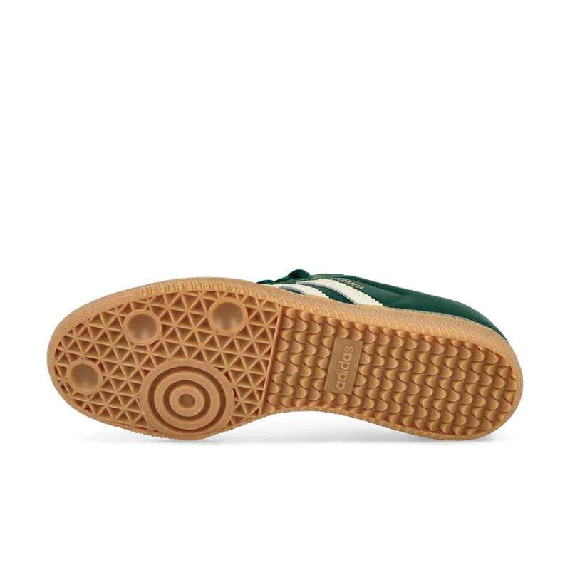 Samba OG W