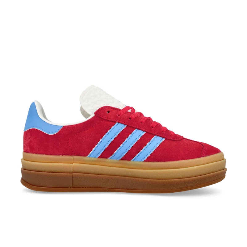 Gazelle Bold W