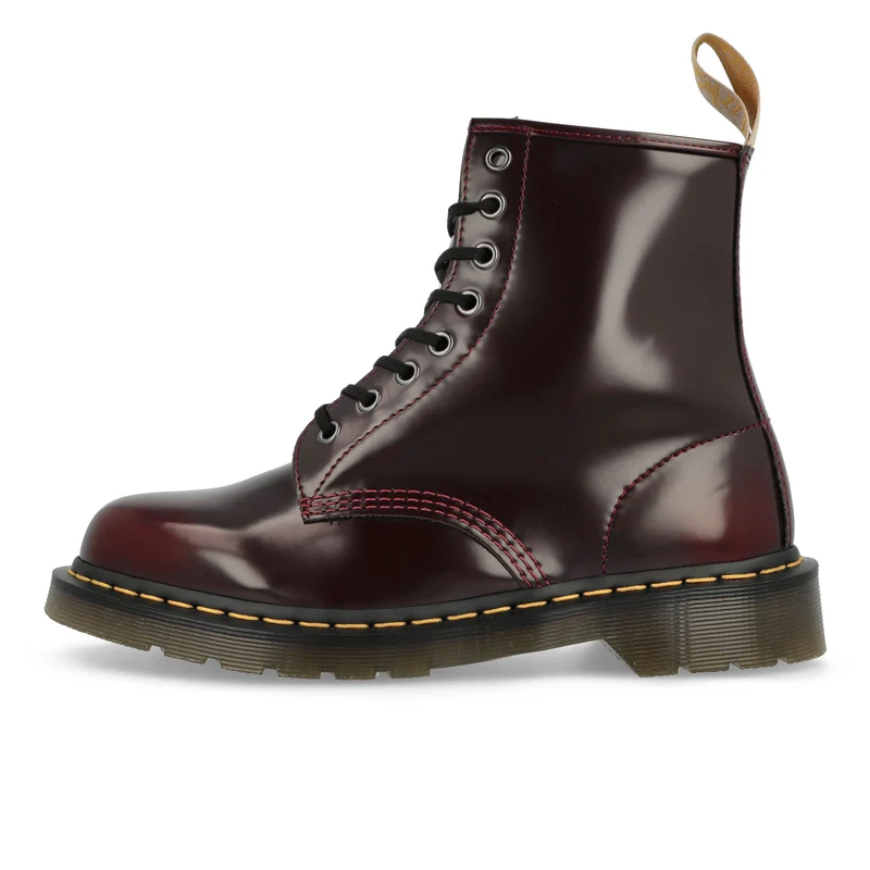 Vegan 1460