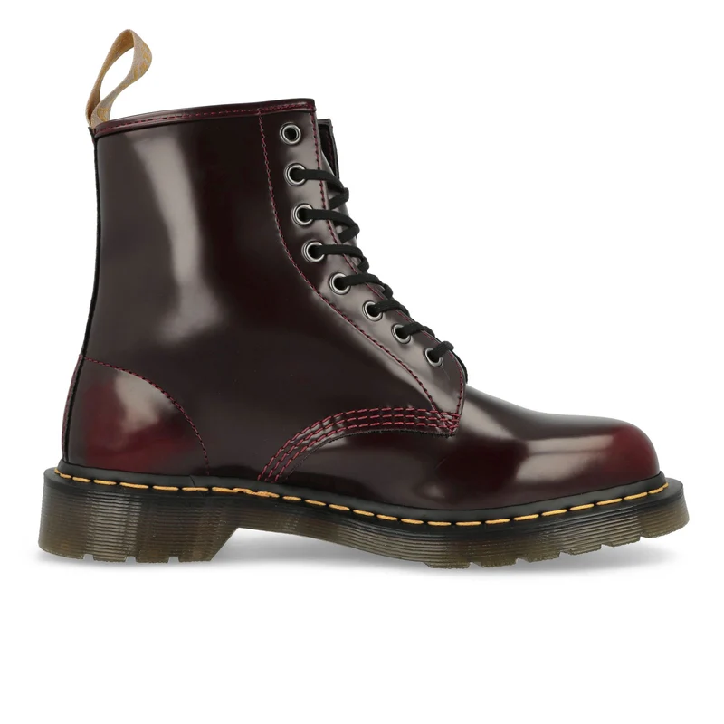 Vegan 1460