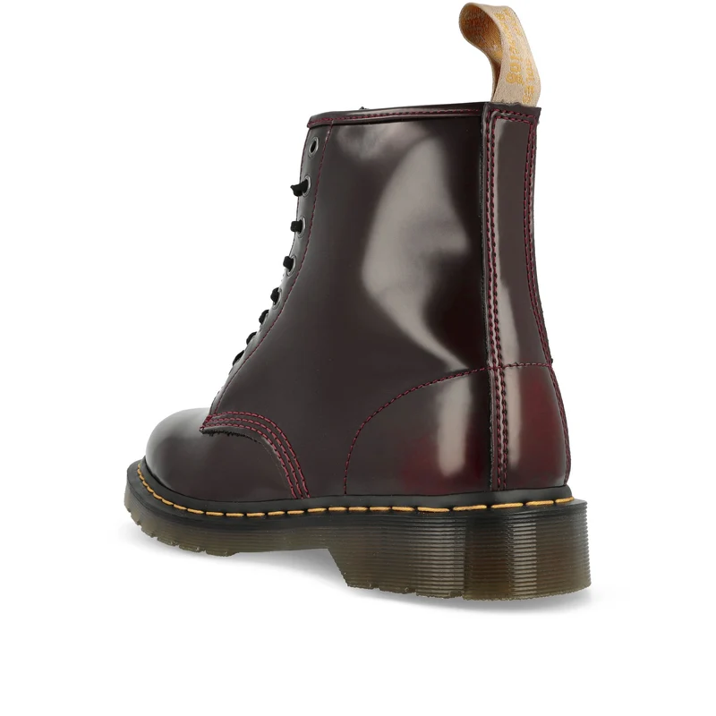 Vegan 1460