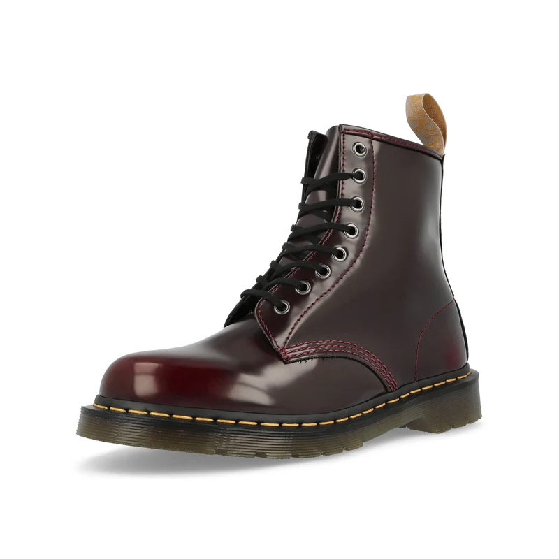 Vegan 1460