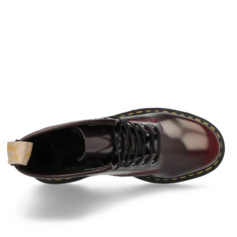 Vegan 1460