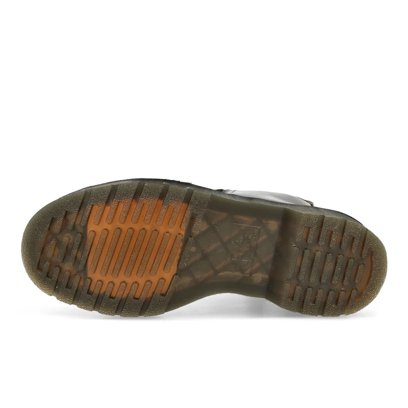 Vegan 1460