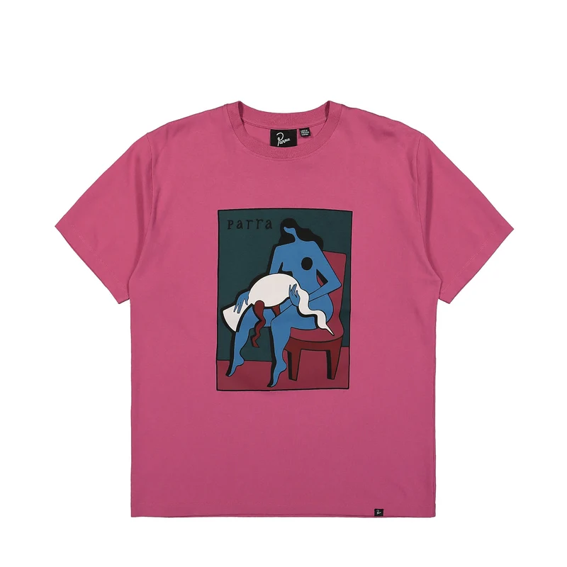 My Dear Swan T-Shirt