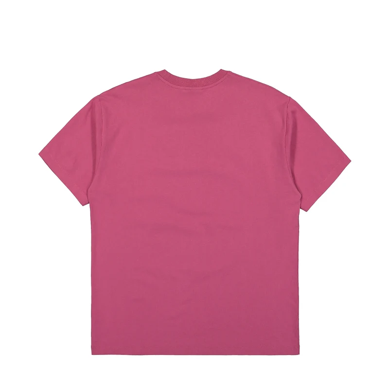 My Dear Swan T-Shirt