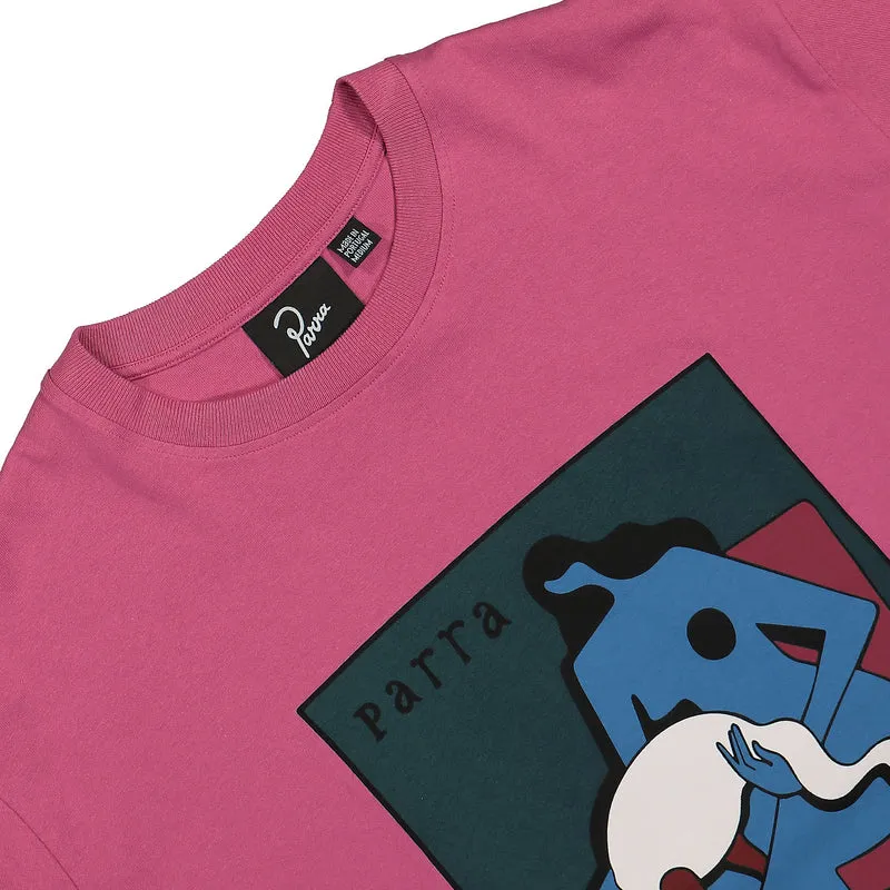 My Dear Swan T-Shirt