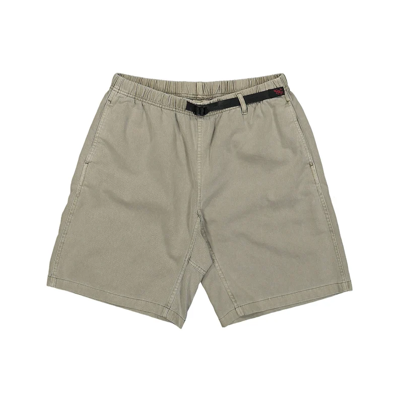 G-Short Pigment Dye