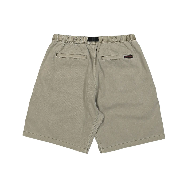 G-Short Pigment Dye