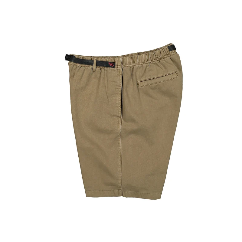 G-Short Pigment Dye