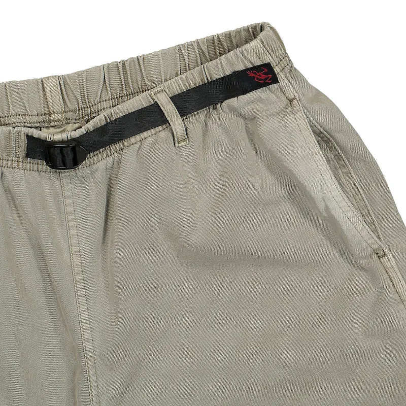 G-Short Pigment Dye