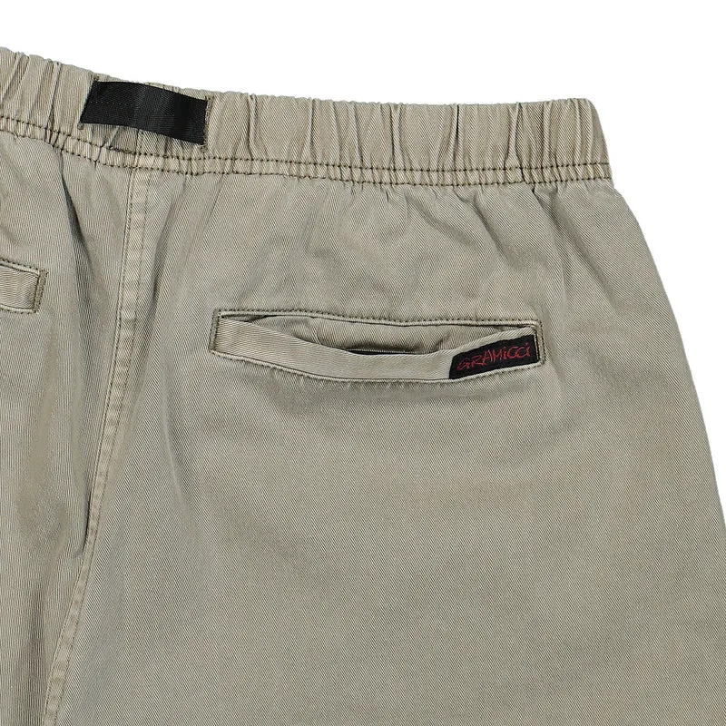 G-Short Pigment Dye