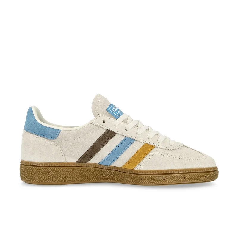 Handball Spezial W