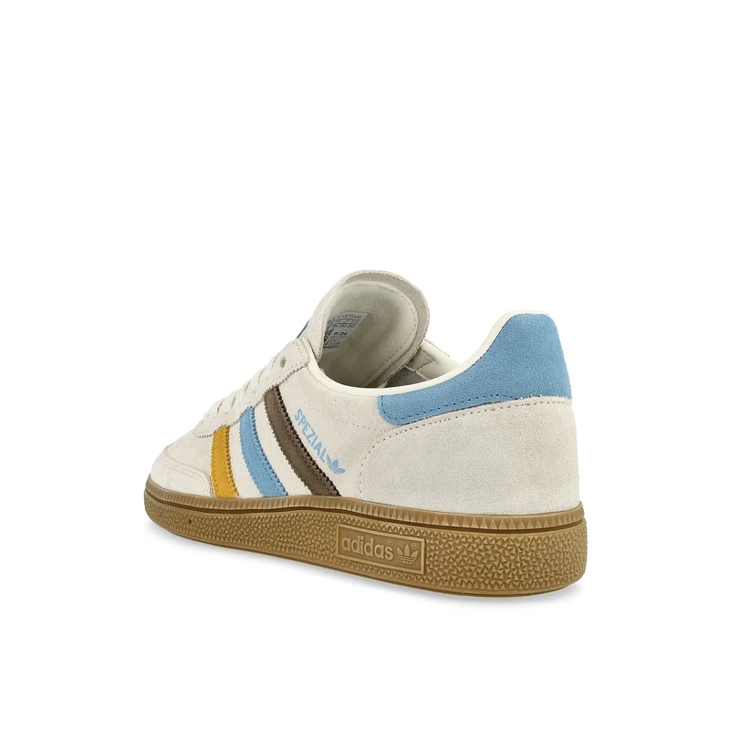 Handball Spezial W