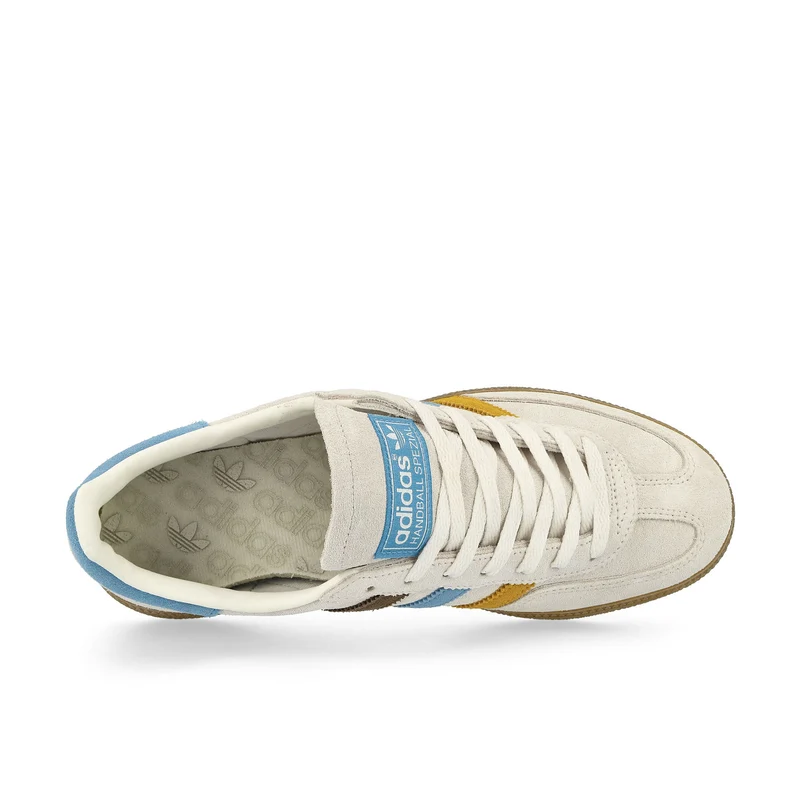 Handball Spezial W
