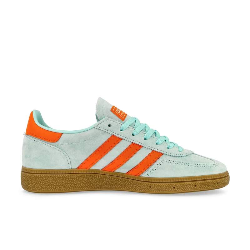 Handball Spezial W