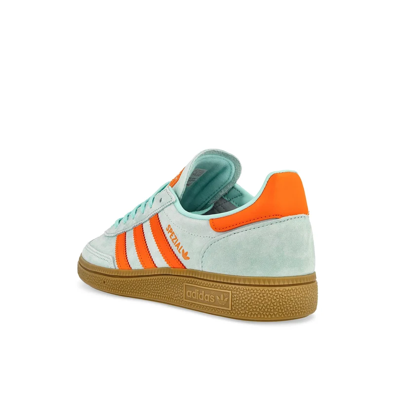 Handball Spezial W
