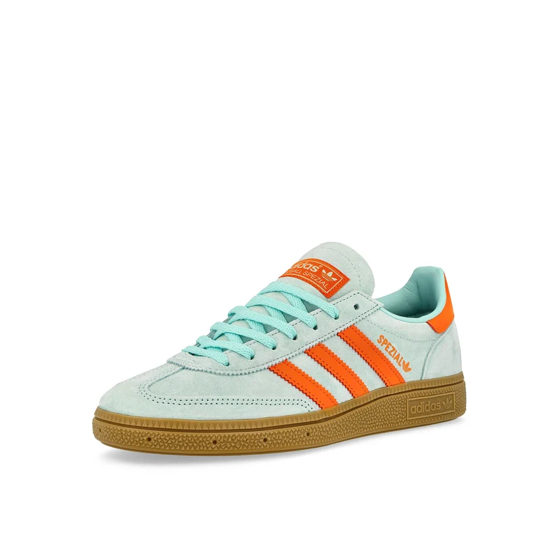 Handball Spezial W