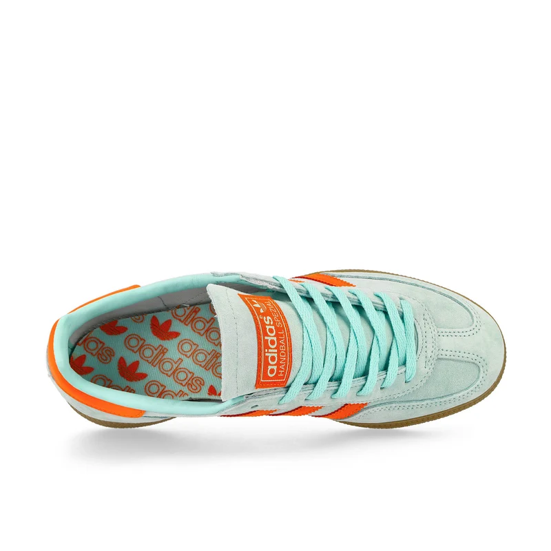 Handball Spezial W