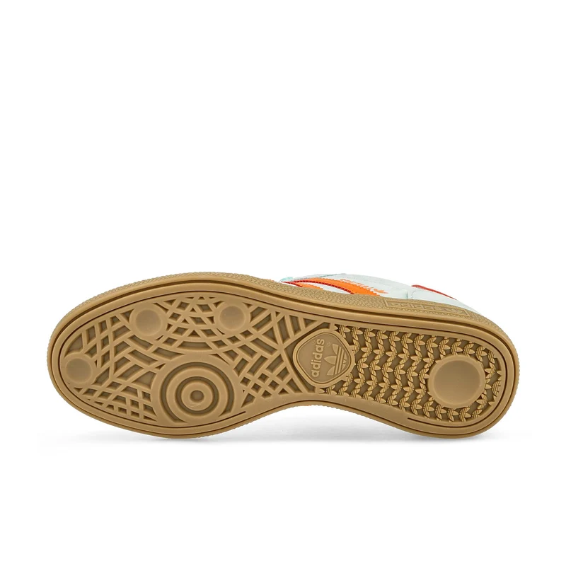 Handball Spezial W