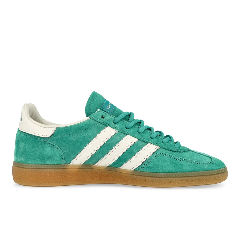 Sporty & Rich x adidas Handball SPZL