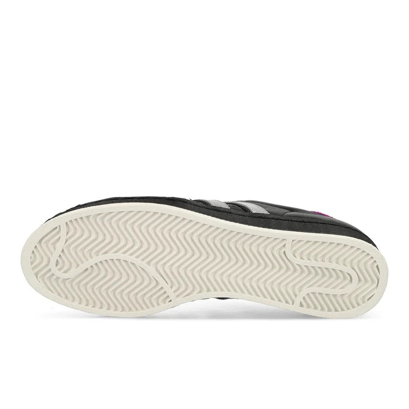 Superstar Shredder Shell Toe