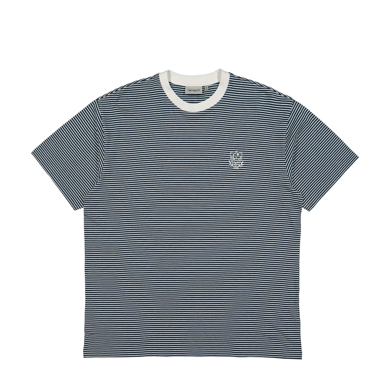 S/S Fairley T-Shirt