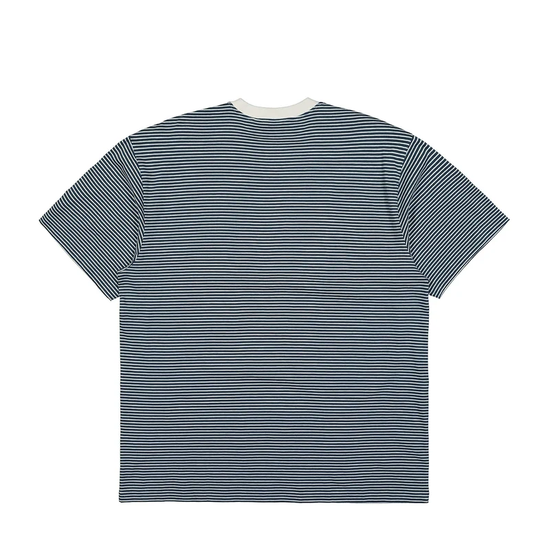 S/S Fairley T-Shirt